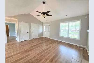 4608 Crystobal Road, Fayetteville, NC 28311 - Photo 3