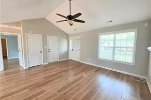 4608 Crystobal Rd, Fayetteville, NC 28311 - Photo 3