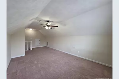 4608 Crystobal Road, Fayetteville, NC 28311 - Photo 25