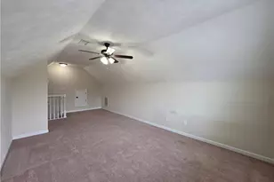 4608 Crystobal Rd, Fayetteville, NC 28311 - Photo 25