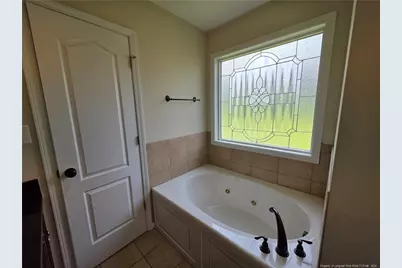 4608 Crystobal Road, Fayetteville, NC 28311 - Photo 13