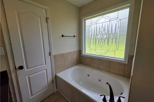 4608 Crystobal Rd, Fayetteville, NC 28311 - Photo 13