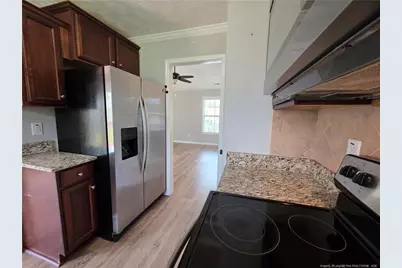 4608 Crystobal Road, Fayetteville, NC 28311 - Photo 5