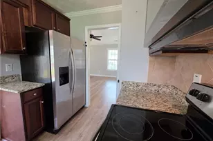 4608 Crystobal Rd, Fayetteville, NC 28311 - Photo 5
