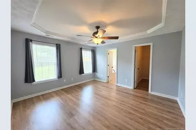 4608 Crystobal Road, Fayetteville, NC 28311 - Photo 9
