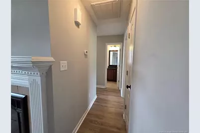 4608 Crystobal Road, Fayetteville, NC 28311 - Photo 15