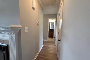4608 Crystobal Rd, Fayetteville, NC 28311 - Photo 15