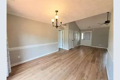 4608 Crystobal Road, Fayetteville, NC 28311 - Photo 7