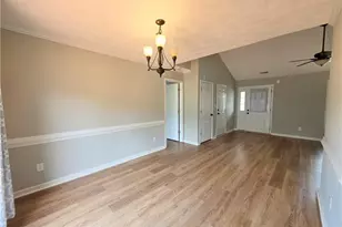 4608 Crystobal Rd, Fayetteville, NC 28311 - Photo 7