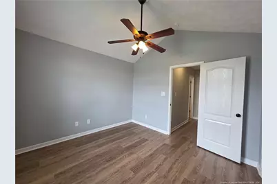 4608 Crystobal Road, Fayetteville, NC 28311 - Photo 19