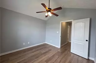 4608 Crystobal Rd, Fayetteville, NC 28311 - Photo 19