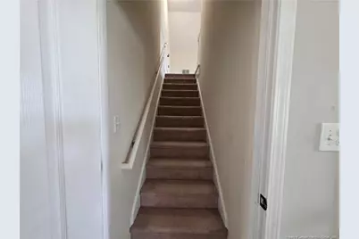 4608 Crystobal Road, Fayetteville, NC 28311 - Photo 23