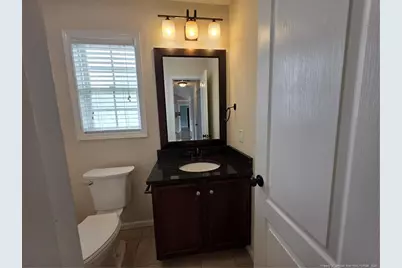 4608 Crystobal Road, Fayetteville, NC 28311 - Photo 21
