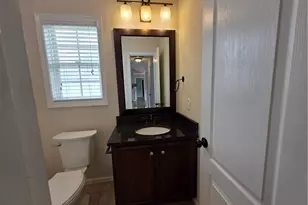 4608 Crystobal Rd, Fayetteville, NC 28311 - Photo 21