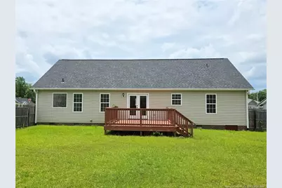 4608 Crystobal Road, Fayetteville, NC 28311 - Photo 27