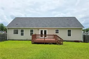 4608 Crystobal Rd, Fayetteville, NC 28311 - Photo 27