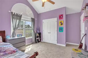 4344 Redspire Ln, Fayetteville, NC 28306 - Photo 25