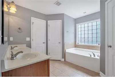 4344 Redspire Lane, Fayetteville, NC 28306 - Photo 19