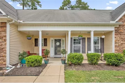 4344 Redspire Lane, Fayetteville, NC 28306 - Photo 29