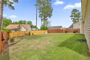 4344 Redspire Ln, Fayetteville, NC 28306 - Photo 31