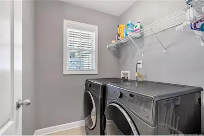 4344 Redspire Lane, Fayetteville, NC 28306 - Photo 21