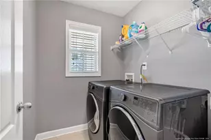 4344 Redspire Ln, Fayetteville, NC 28306 - Photo 21