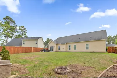 4344 Redspire Lane, Fayetteville, NC 28306 - Photo 33