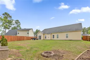 4344 Redspire Ln, Fayetteville, NC 28306 - Photo 33