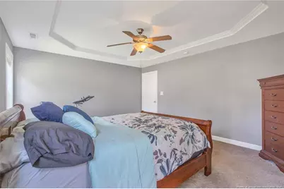 4344 Redspire Lane, Fayetteville, NC 28306 - Photo 17