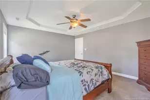 4344 Redspire Ln, Fayetteville, NC 28306 - Photo 17