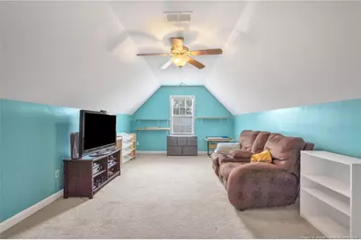 4344 Redspire Lane, Fayetteville, NC 28306 - Photo 27