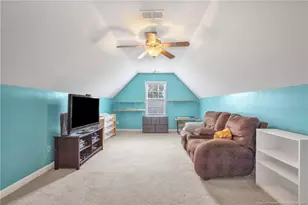 4344 Redspire Ln, Fayetteville, NC 28306 - Photo 27