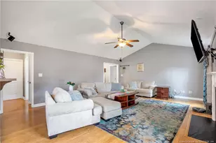 4344 Redspire Ln, Fayetteville, NC 28306 - Photo 7