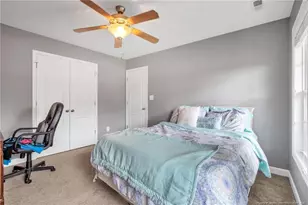 4344 Redspire Ln, Fayetteville, NC 28306 - Photo 23