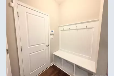 [Address not provided], Hope Mills, NC 28348 - Photo 11
