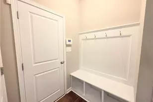 [Address not provided], Hope Mills, NC 28348 - Photo 11