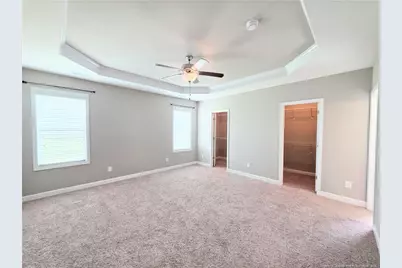 [Address not provided], Hope Mills, NC 28348 - Photo 13