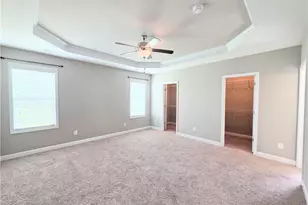 [Address not provided], Hope Mills, NC 28348 - Photo 13