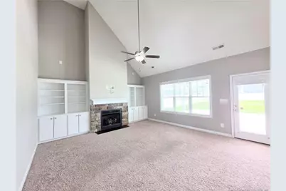 [Address not provided], Hope Mills, NC 28348 - Photo 3