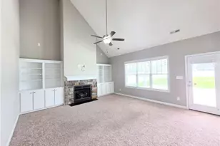 [Address not provided], Hope Mills, NC 28348 - Photo 3