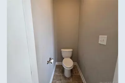 [Address not provided], Hope Mills, NC 28348 - Photo 19