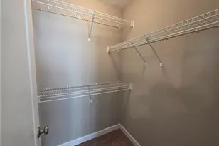 [Address not provided], Hope Mills, NC 28348 - Photo 31