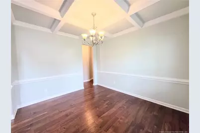 [Address not provided], Hope Mills, NC 28348 - Photo 9