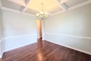[Address not provided], Hope Mills, NC 28348 - Photo 9