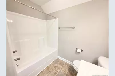 [Address not provided], Hope Mills, NC 28348 - Photo 33