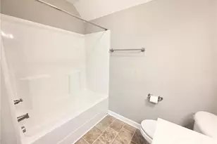 [Address not provided], Hope Mills, NC 28348 - Photo 33