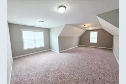 [Address not provided], Hope Mills, NC 28348 - Photo 29