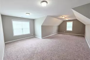[Address not provided], Hope Mills, NC 28348 - Photo 29