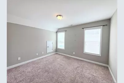 [Address not provided], Hope Mills, NC 28348 - Photo 27