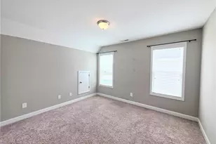 [Address not provided], Hope Mills, NC 28348 - Photo 27